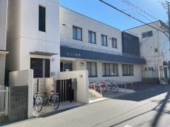 タツミ医院