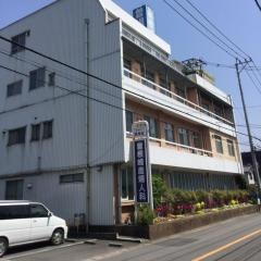 曽根崎産婦人科医院