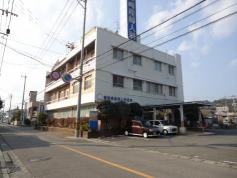 曽根崎産婦人科医院
