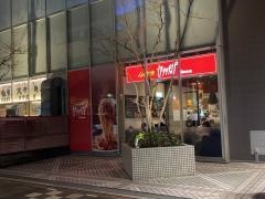 カプリチョーザ　プレナ幕張店