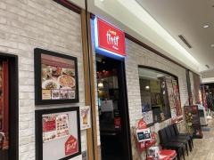 カプリチョーザ　プレナ幕張店