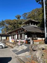 ラーメン自由軒伊野出来地店