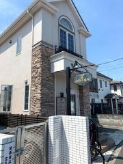 なると歯科