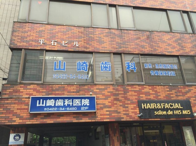 投稿写真6