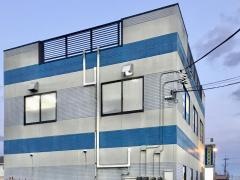 個別指導塾の明光義塾高崎北教室