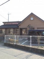 むらまつ歯科医院