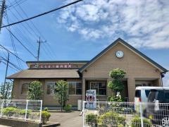 むらまつ歯科医院