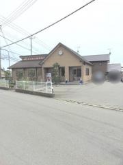 むらまつ歯科医院