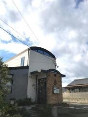 鈴木歯科医院