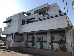 てらしま歯科