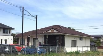 今井歯科クリニック