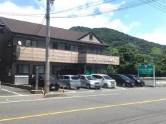 なかたまり歯科