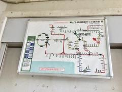 飯岡駅