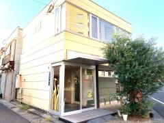 金田歯科医院