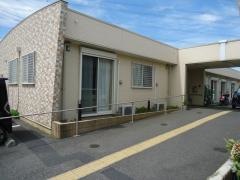 はなまるホーム光風台