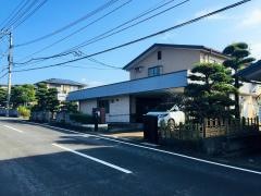 グループホーム福田
