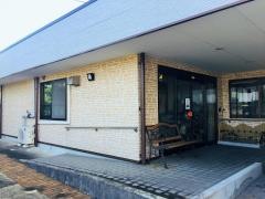 グループホーム福田