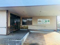 グループホーム福田