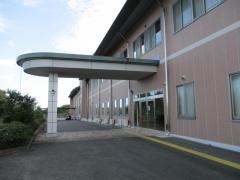 森の都