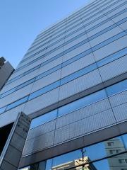 第一生命保険株式会社　上野総合支社