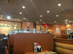 サイゼリヤ　市川駅北口店
