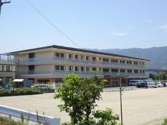 介護老人保健施設　ぬくもり葛城