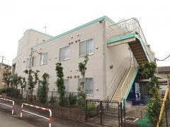 ケアレジデンス湘南藤沢