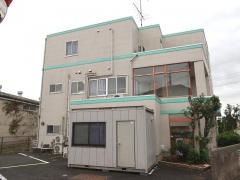 ケアレジデンス湘南藤沢