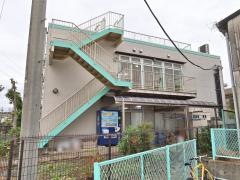 ケアレジデンス湘南藤沢