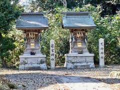 井上神社