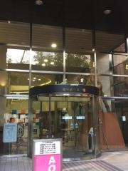 専門学校札幌デザイナー学院