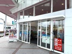 ヤマザワ北町店