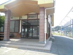 ＪＡ福島さくら三和支店