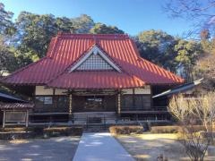円通寺