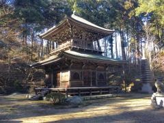 円通寺