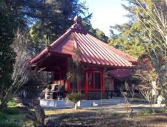 円通寺