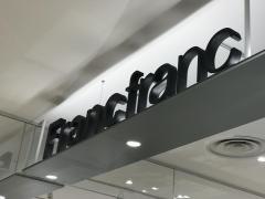 Ｆｒａｎｃｆｒａｎｃ　浦和パルコ店