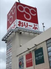 オリンピック　千葉桜木店