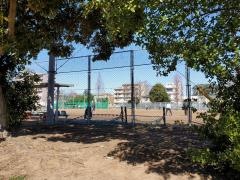 都公園