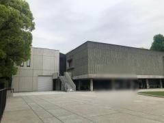 国立西洋美術館