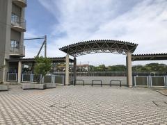 横須賀市立鷹取中学校