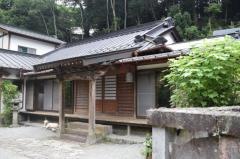 鎖雲寺