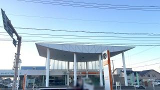 トヨタカローラ石川小松店