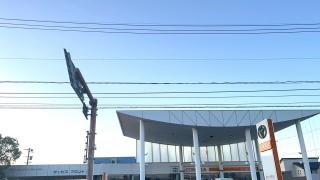 トヨタカローラ石川小松店