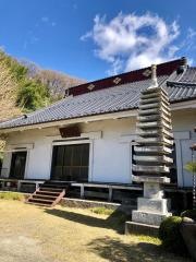 積翠寺