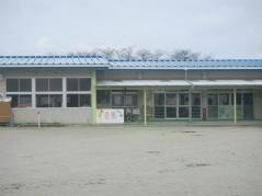共栄保育園