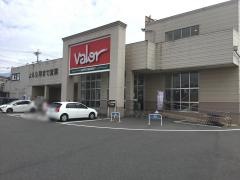 バロー　中津川店