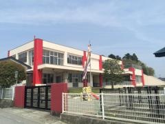 玉穂第二保育園