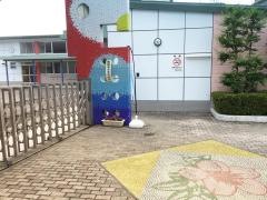 長泉町立東幼稚園