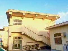 神山小学校